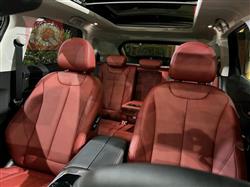 دۆنگ فینگ T5 EVO